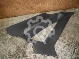 Обшивка стойки Lifan Breez c 2007 г.