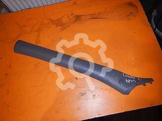 Обшивка стойки Lifan Breez c 2007 г.