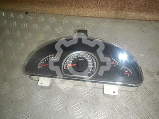 Панель приборов Lifan Breez c 2007 г.