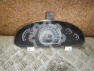 Панель приборов Lifan Breez c 2007 г.