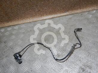Датчик ABS Mercedes-Benz A-klasse I W168 1997 - 2004