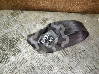 Ремень безопасности Lifan Breez c 2007 г.