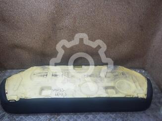 Сиденье салонное Lifan Breez c 2007 г.