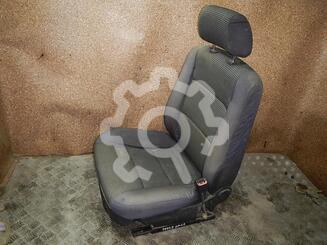 Сиденье салонное Lifan Breez c 2007 г.