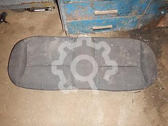 Сиденье салонное Lifan Breez c 2007 г.