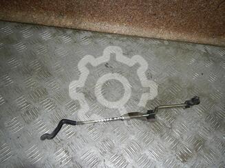 Держатель капота Lifan Breez c 2007 г.