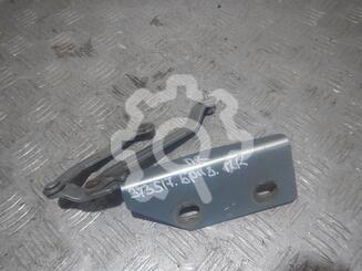 Петля капота Lifan Breez c 2007 г.