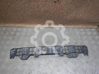 Кронштейн бампера заднего Mercedes-Benz C-Klasse III W204 2006 - 2015