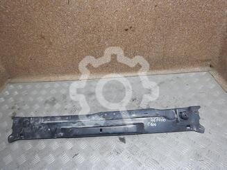 Панель передняя Mercedes-Benz C-Klasse III W204 2006 - 2015