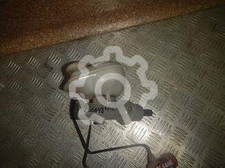 Цилиндр тормозной главный Lifan Breez c 2007 г.