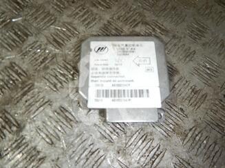 Блок управления AIR BAG Lifan Breez c 2007 г.