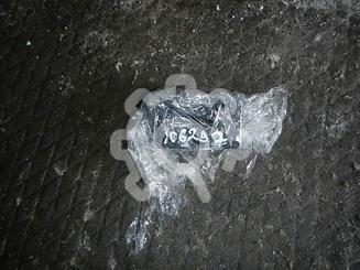 Блок управления светом Lifan Breez c 2007 г.