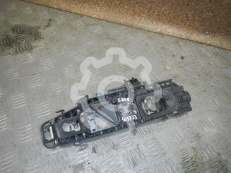 Кронштейн ручки Mercedes-Benz C-Klasse IV W205 2014 - 2021