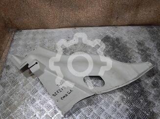 Обшивка стойки Lifan Smily c 2010 г.