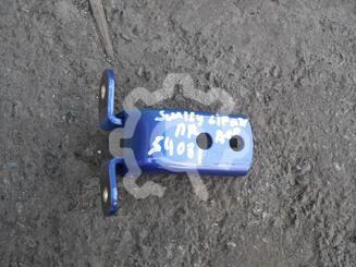 Петля двери Lifan Smily c 2010 г.