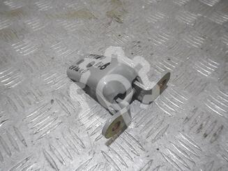 Петля двери передней Lifan Solano I 2008 - 2016