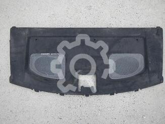 Полка Lifan Solano I 2008 - 2016