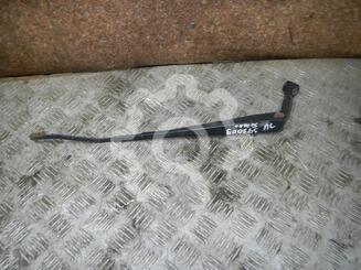 Поводок стеклоочистителя передний левый Lifan Solano I 2008 - 2016