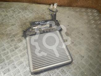 Испаритель кондиционера Lifan Solano I 2008 - 2016