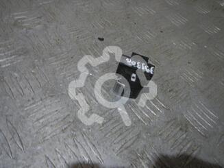 Кнопка стеклоподъемника Lifan Solano I 2008 - 2016