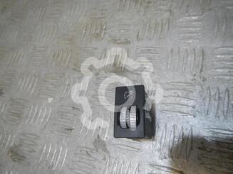 Кнопка освещения панели приборов Lifan Solano I 2008 - 2016