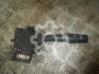 Переключатель стеклоочистителей Lifan Solano I 2008 - 2016