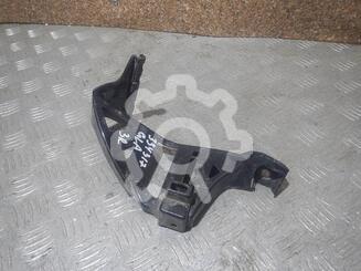 Кронштейн бампера заднего Mercedes-Benz GLA-Klasse I [X156] 2013 - 2020