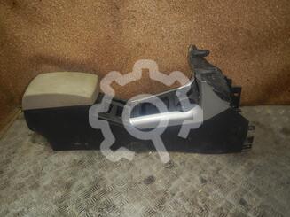 Подлокотник Lifan X60 c 2012 г.