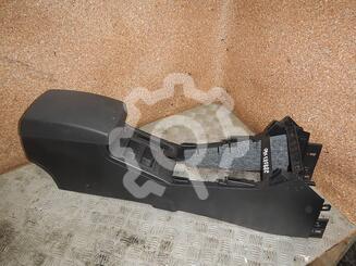 Подлокотник Lifan X60 c 2012 г.