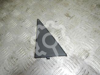 Накладка двери Lifan X60 c 2012 г.