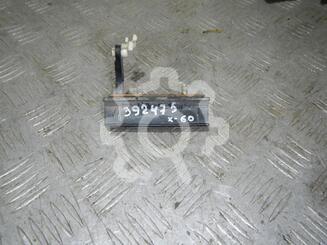 Ручка открывания багажника Lifan X60 c 2012 г.