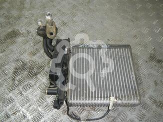 Испаритель кондиционера Lifan X60 c 2012 г.