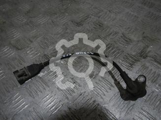 Датчик положения коленвала Lifan X60 c 2012 г.