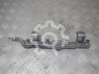 Рейка топливная (рампа) Mazda 3 I [BK] 2003 - 2009