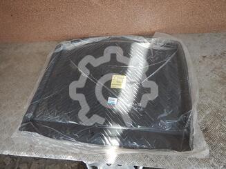 Коврик багажника Mazda 3 I [BK] 2003 - 2009