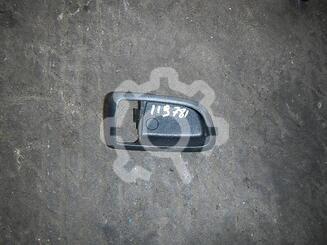 Накладка ручки внутренней Mazda 3 I [BK] 2003 - 2009