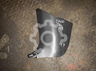 Обшивка стойки Mazda 3 I [BK] 2003 - 2009