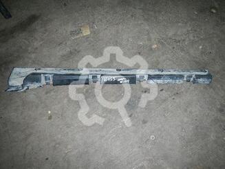 Кронштейн (кузов снаружи) Mercedes-Benz M-Klasse II [W164] 2005 - 2011