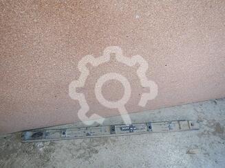 Кронштейн (кузов снаружи) Mercedes-Benz M-Klasse II [W164] 2005 - 2011