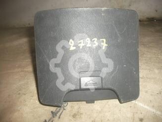 Пепельница Mazda 3 I [BK] 2003 - 2009