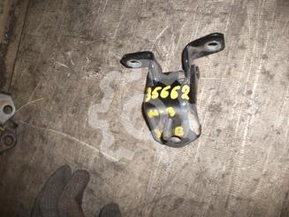 Петля двери задней Mazda 3 I [BK] 2003 - 2009