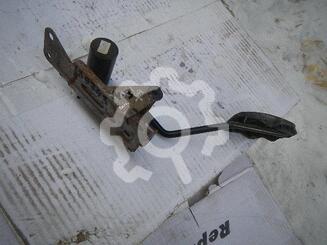 Педаль газа Mazda 3 I [BK] 2003 - 2009