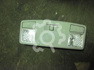 Плафон салонный Mazda 3 I [BK] 2003 - 2009