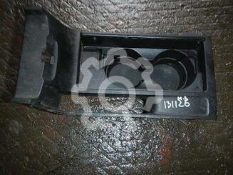 Подстаканник Mazda 3 I [BK] 2003 - 2009