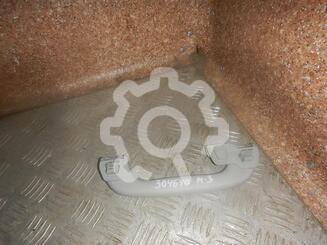 Ручка внутренняя потолочная Mazda 3 I [BK] 2003 - 2009