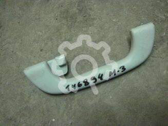Ручка внутренняя потолочная Mazda 3 I [BK] 2003 - 2009