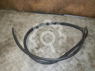 Уплотнитель двери Mazda 3 I [BK] 2003 - 2009
