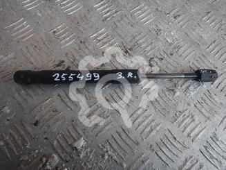 Амортизатор крышки багажника Mazda 3 I [BK] 2003 - 2009