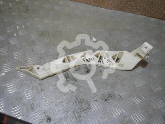 Кронштейн бампера заднего Mazda 3 I [BK] 2003 - 2009