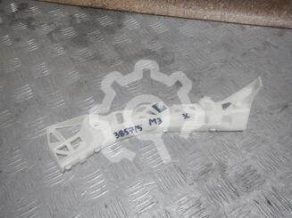 Кронштейн бампера заднего Mazda 3 I [BK] 2003 - 2009